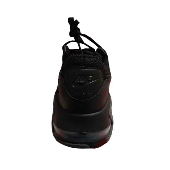 NIB Nike Air Max Excee Womens Size 8 Sneakers - Picture 5 of 5